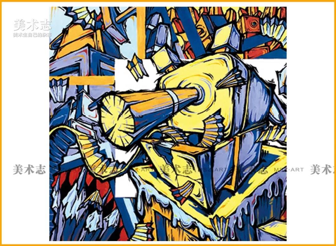 马克笔怎么用才能提高学习,马克笔书写技巧