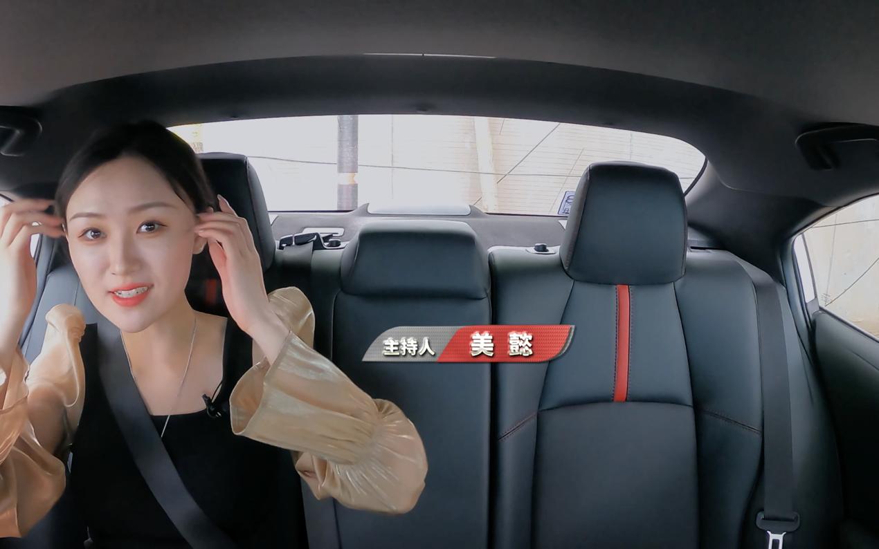 丰田真的开不坏吗,丰田雷凌双擎烂路测试