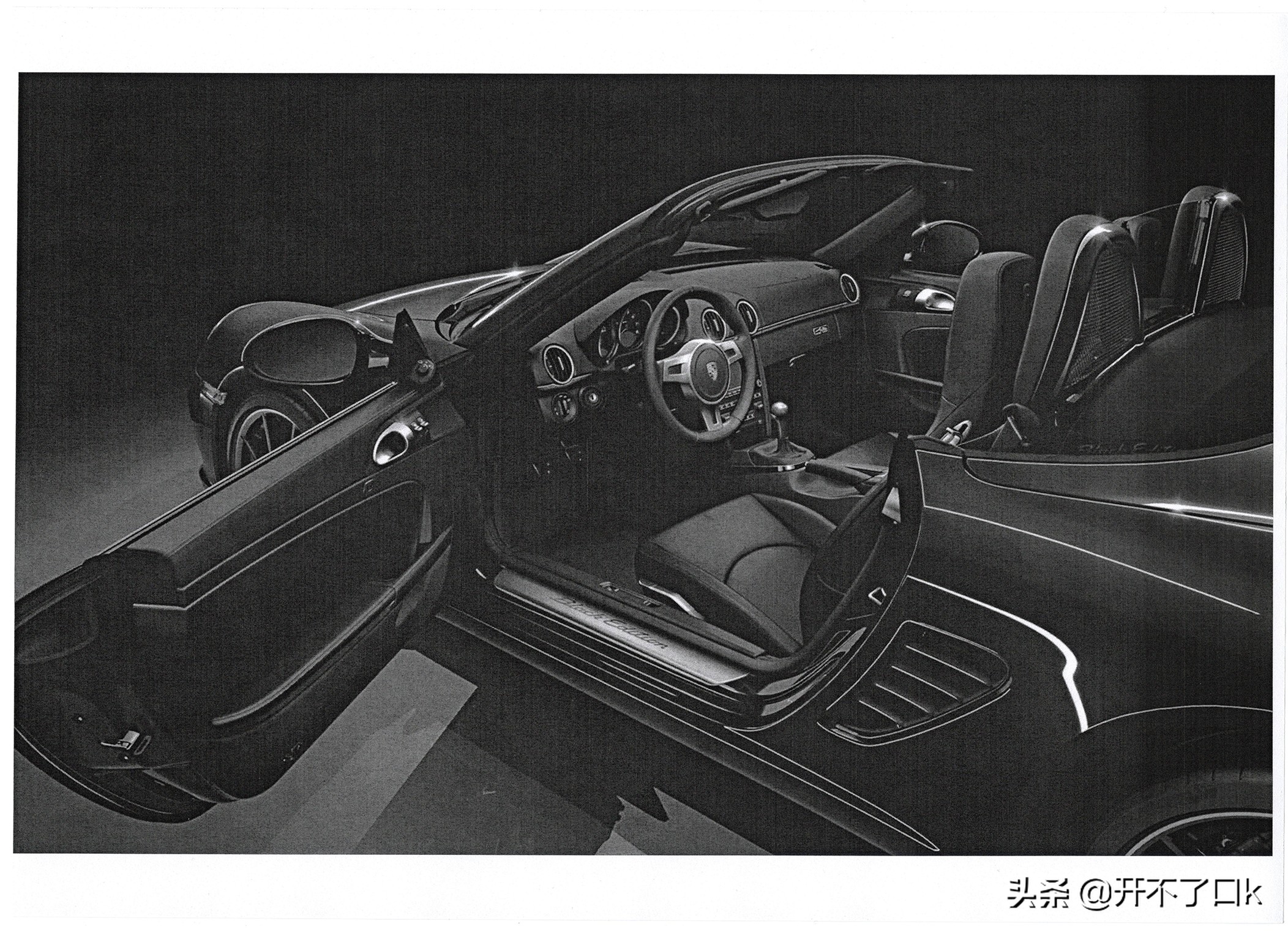 惠普promfpm126a使用教程,惠普m126p激光打印机