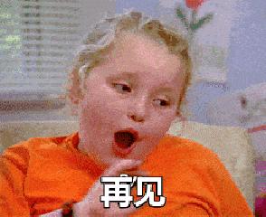 牙有点黄,牙有点黄用什么方法变白