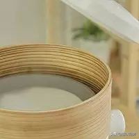 自制肠粉家常做法大全,自制肠粉做法很简单好吃到飞起