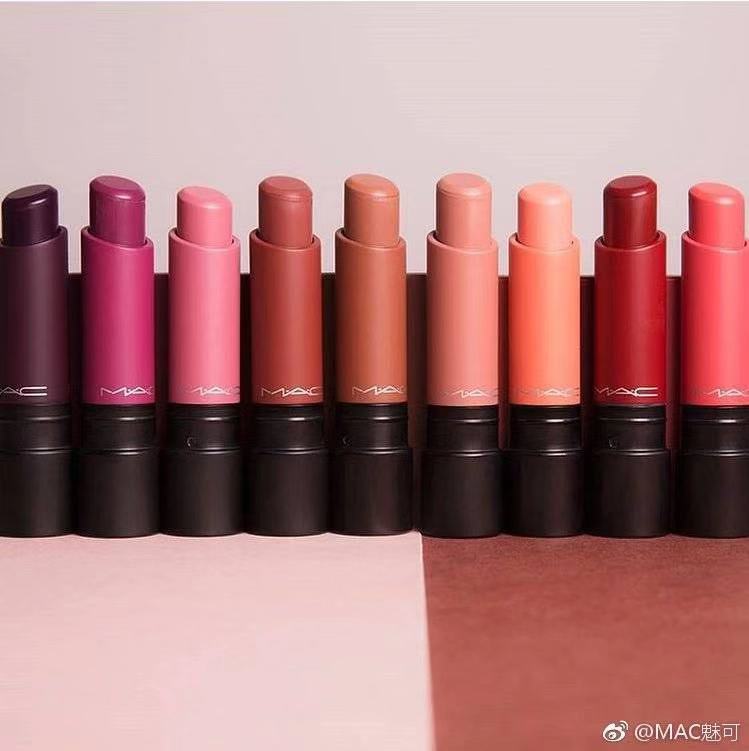 macbook85折,mac8折和85折