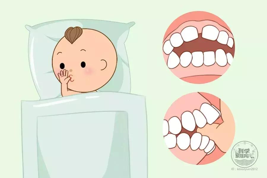 一岁宝宝总吃手怎么戒掉,2岁孩子吃手严重怎么戒掉