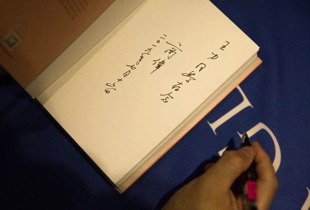 看清世间美好的古文,生活失去了意义的古文