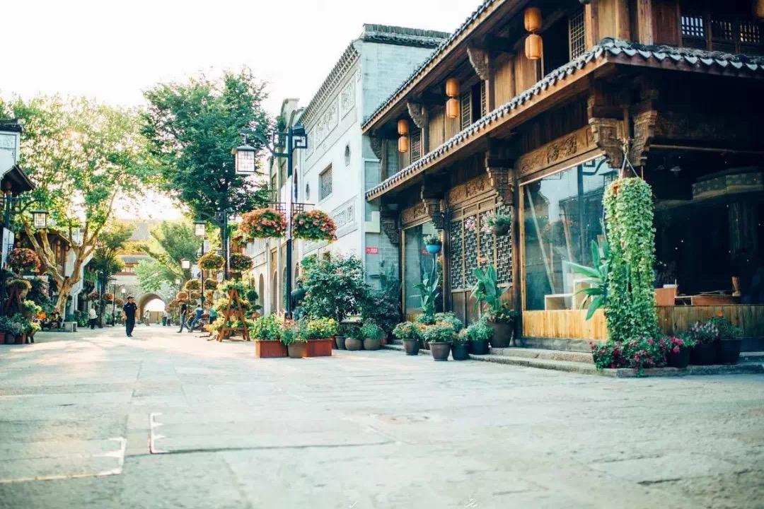 寻味江南优惠团购美食,寻味江南美食全集