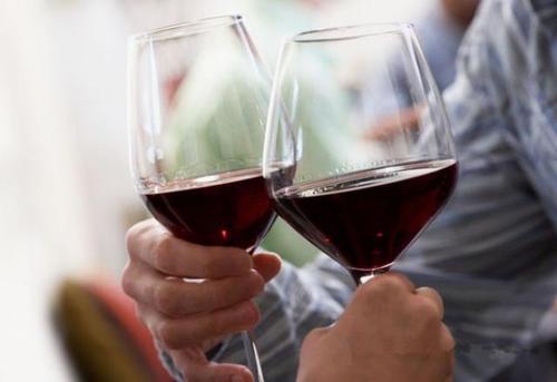 红酒入门红酒必懂小知识,红酒知识入门视频教程