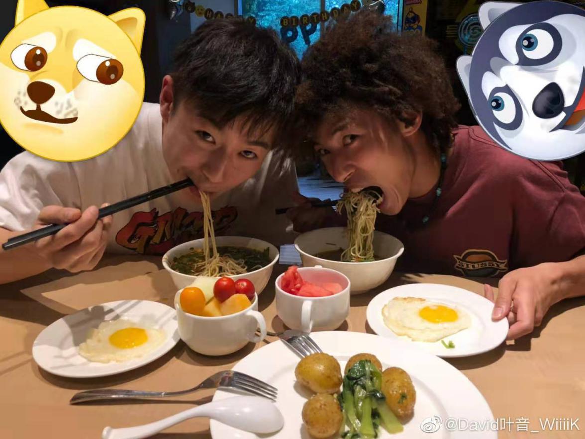 马晓龙街舞作品,马晓龙编舞这就是街舞