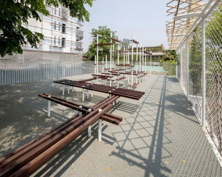 被这波互动设计，治好了带孩子的焦虑