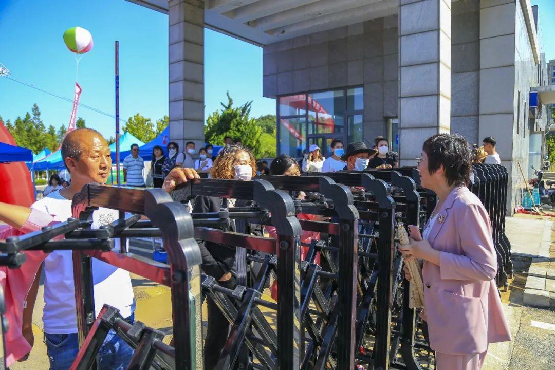 澶у杩庢柊,澶у杩庢柊鍥剧墖