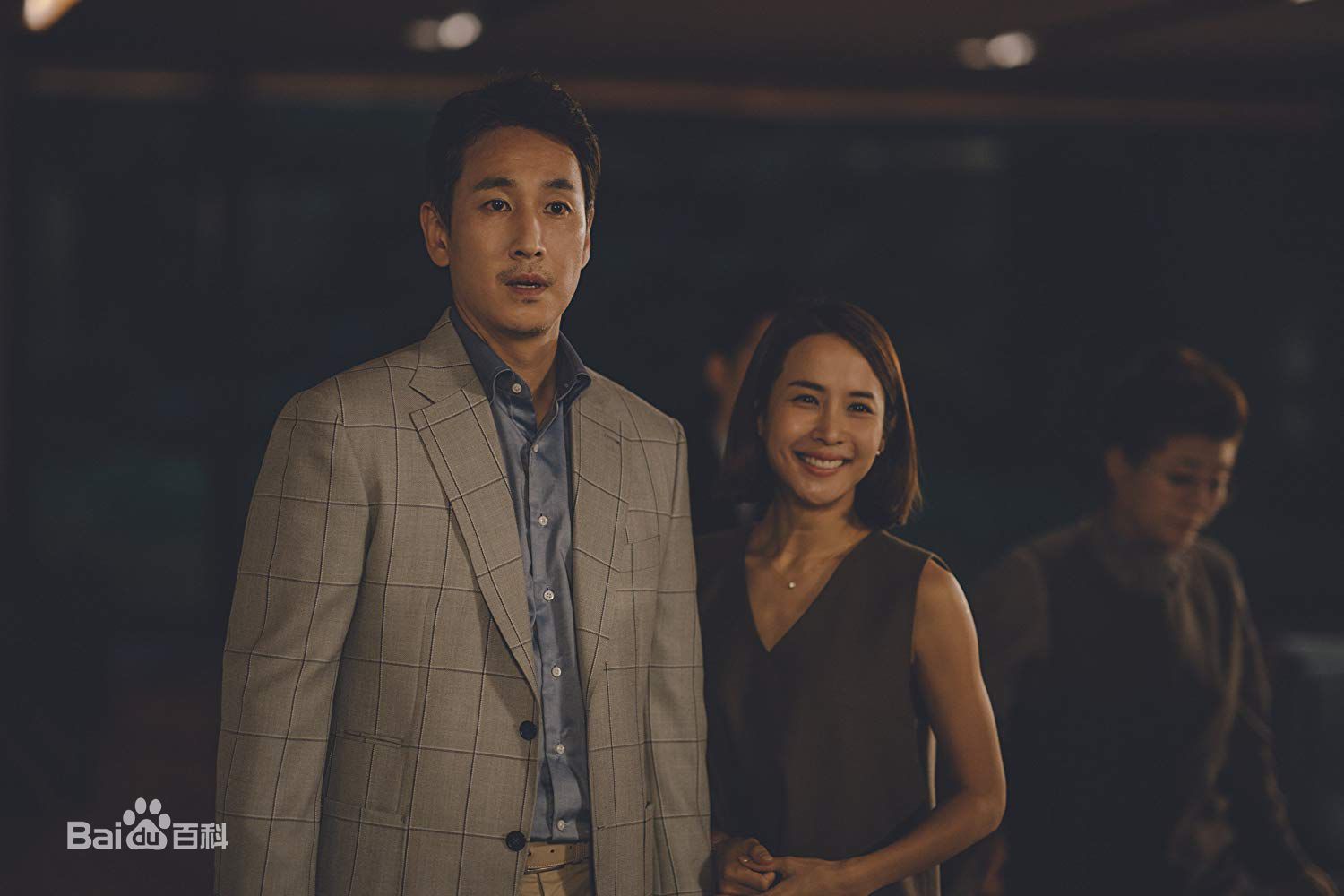 寄生虫奥斯卡获奖集锦震撼镜头,寄生虫奥斯卡金像奖颁奖典礼