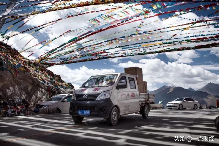 在林芝打工赚多钱,在西藏做个电商怎么样