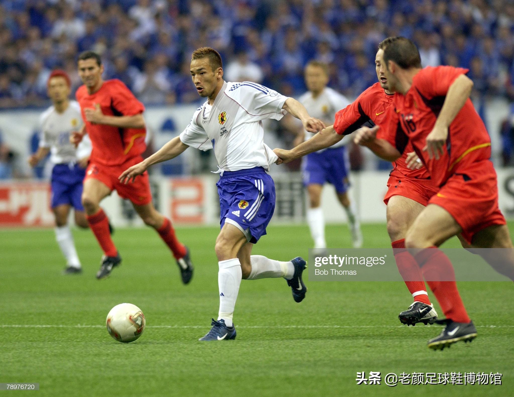 fifa足球世界亚洲一哥,亚洲足球最大年纪退役的球员