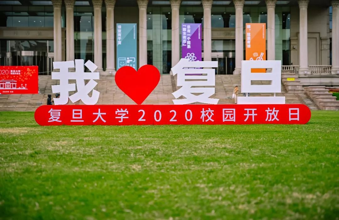 上海宋城免费景点,上海一日游攻略必去景点免费