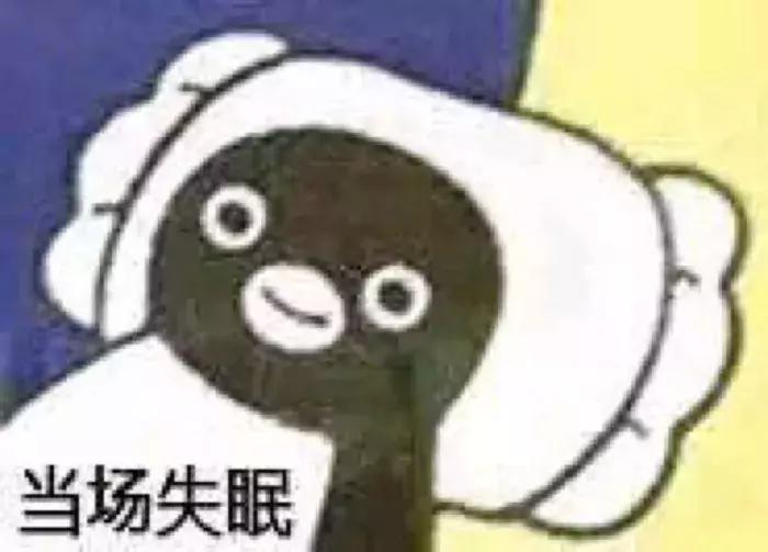 如何低价买到大牌正品口红,怎么便宜买到大牌口红正装