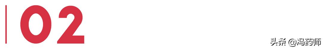 15种常见的联合用药治疗荨麻疹药,药物引起的荨麻疹怎么治用什么药