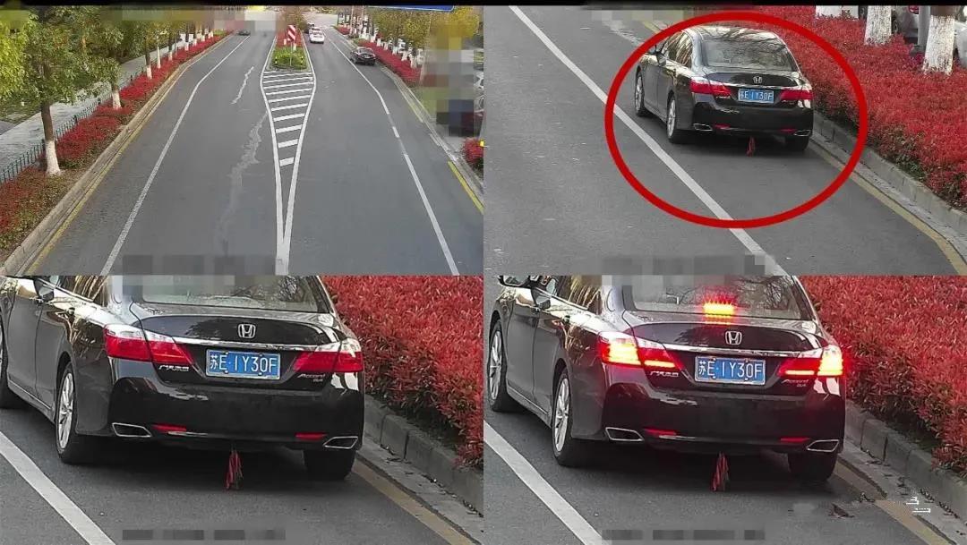 昆山紧急通知,紧急通知大整治