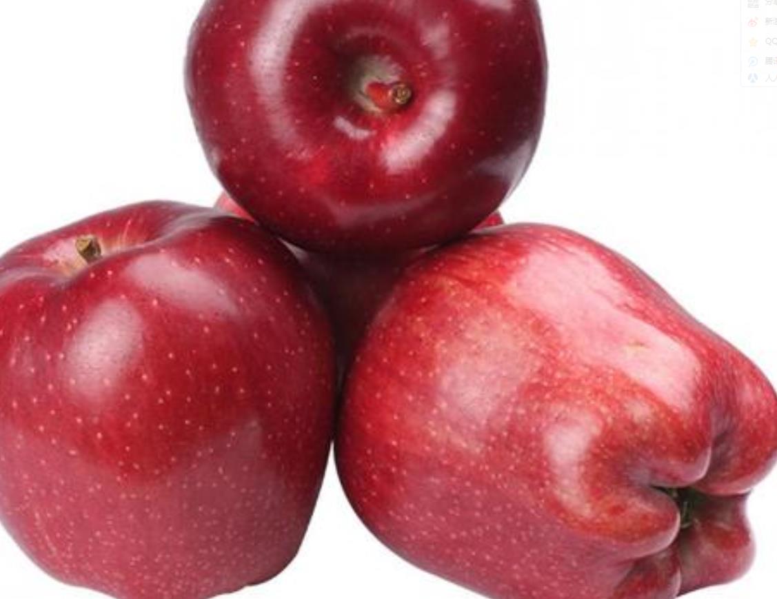 一到四月份都有什么水果,4月份能买到的水果有哪些