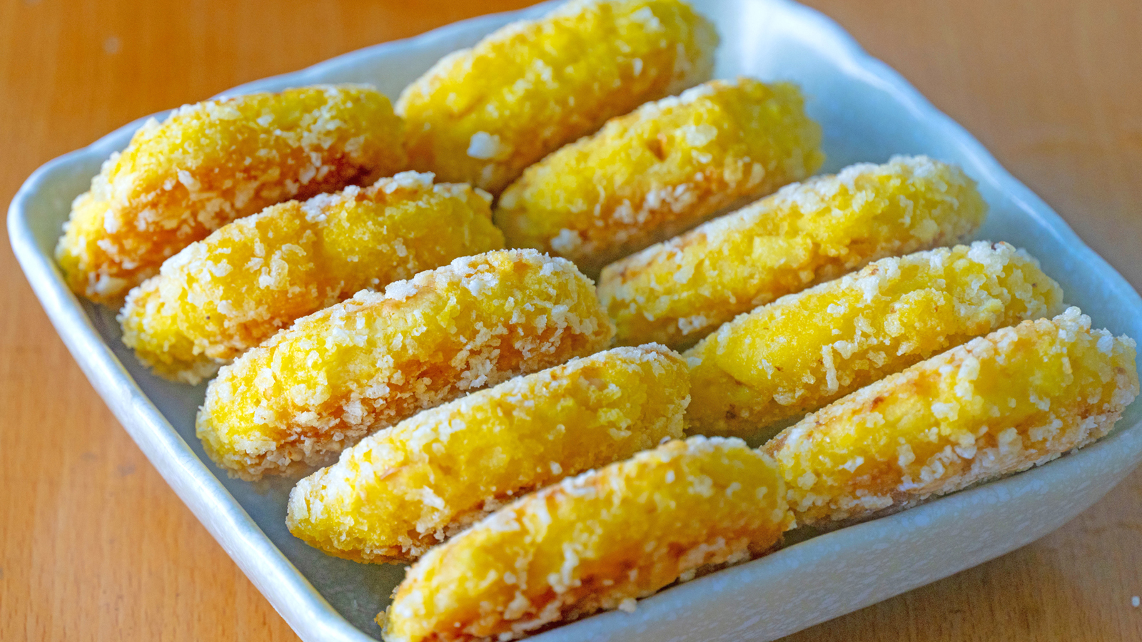 让你家孩子高人一等的早餐食谱,早起给孩子做点又简单又好吃早餐