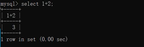 璁剧疆瀛楁鍊间负null,鏁版嵁搴撹〃鏄惁涓簄ull鏈夎姹傚悧