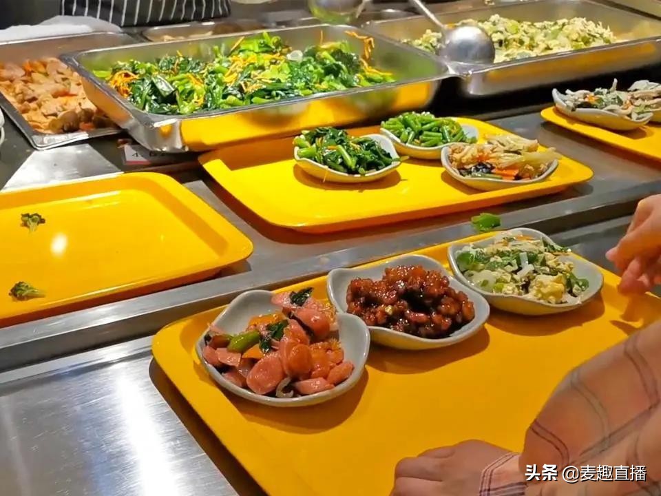 台州滨江悦湖蓝庭价格,台州湾滨江悦湖蓝庭论坛