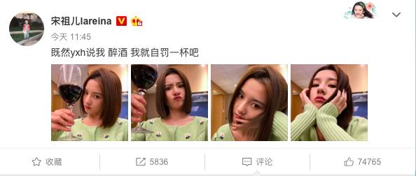 酒后踢别人的车政审有问题吗,酒后踢人家车怎么处罚