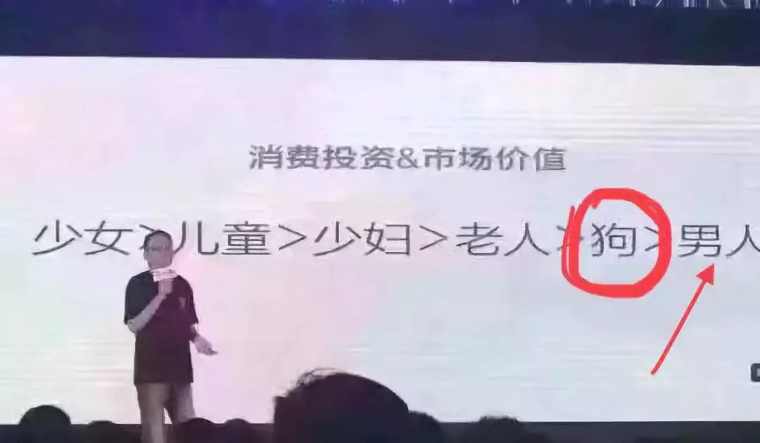 宠物猫粮销量上涨,猫粮一年卖9000万