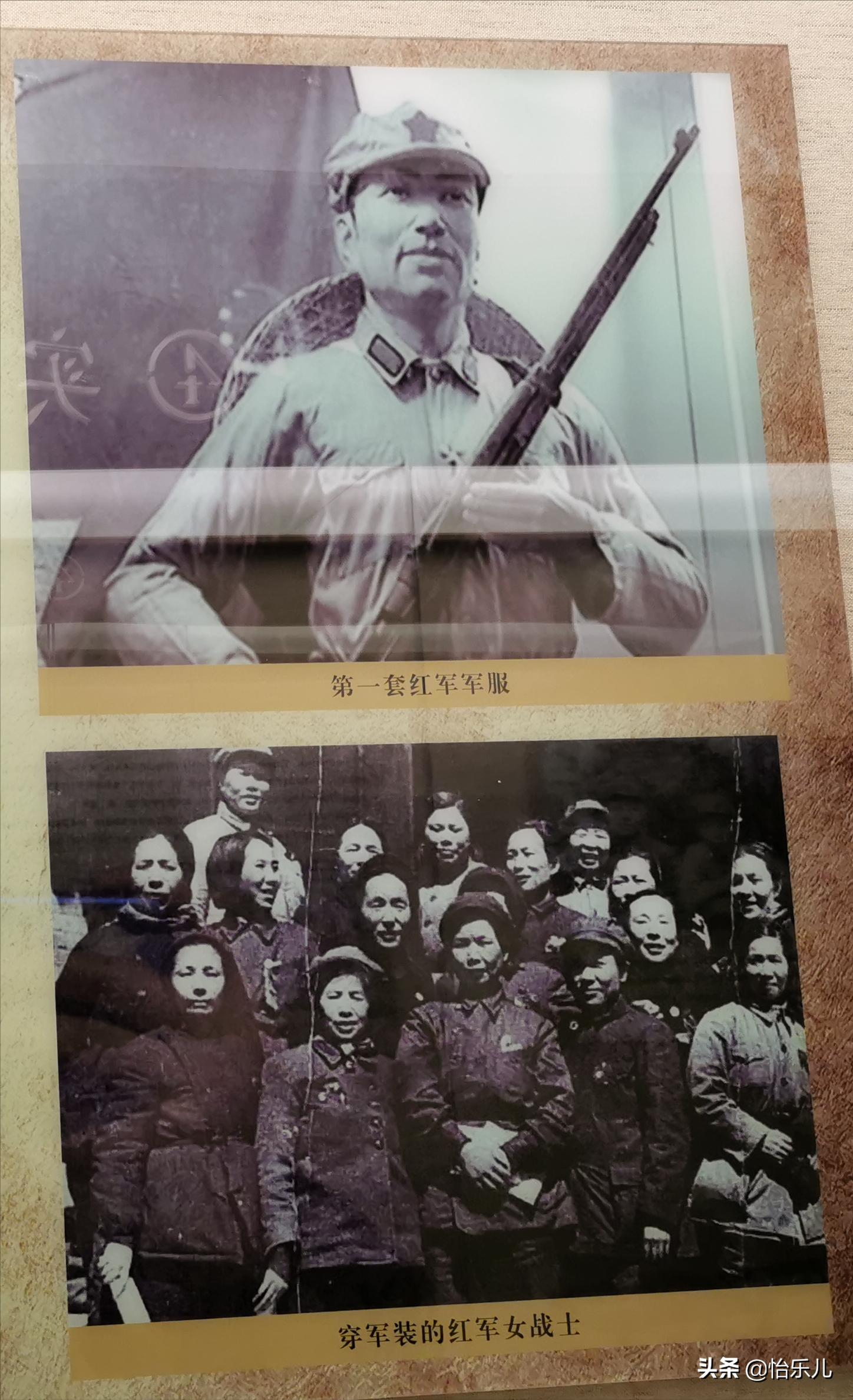 汕头红砖楼历史故事,讲述汕头红色交通站的故事