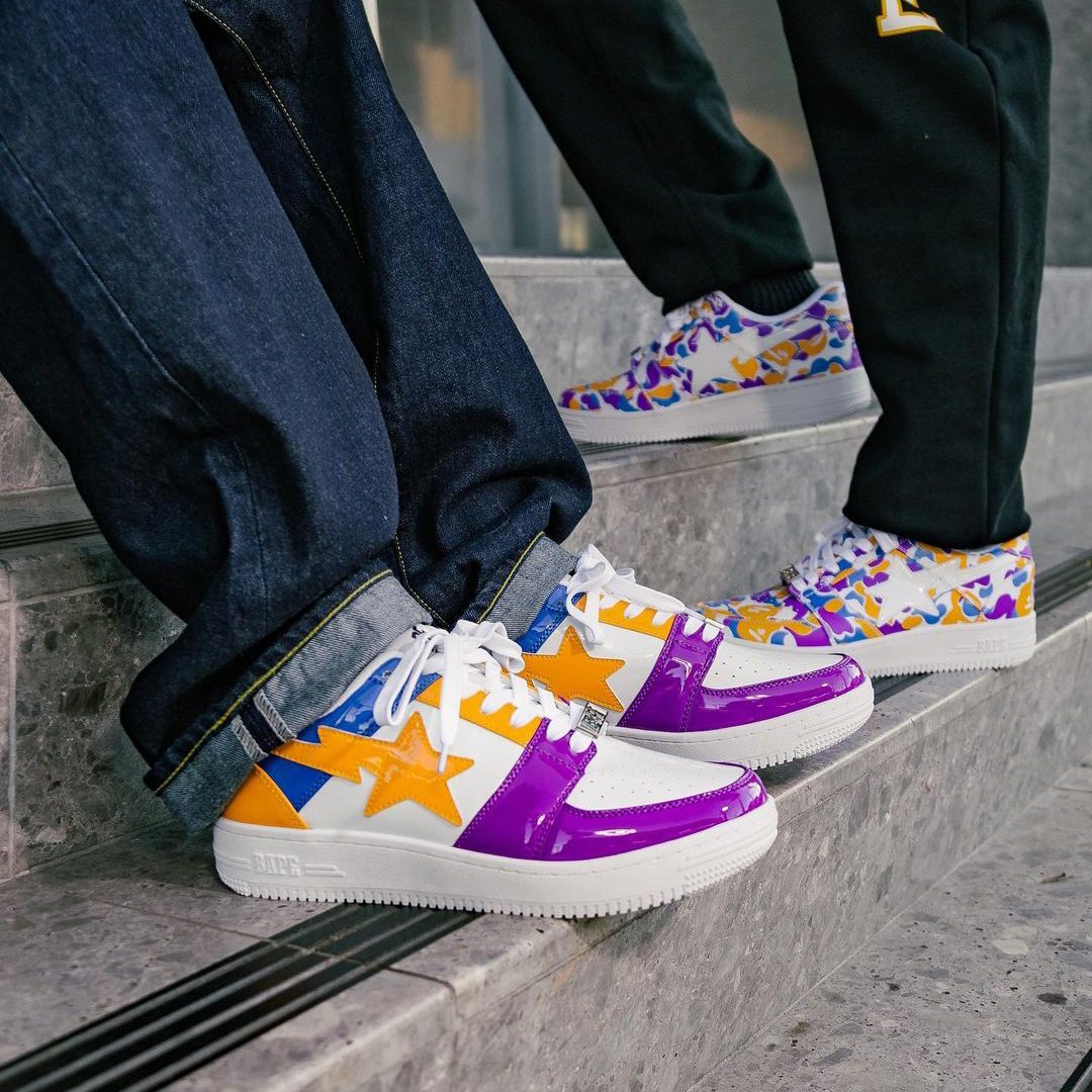 ins网红爆款潮鞋2019百搭,网红超火ab鞋