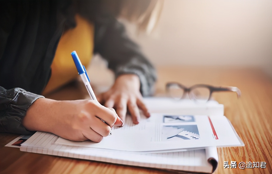 同学作弊我该不该告诉老师辩论,如何看待举报同学作弊的人