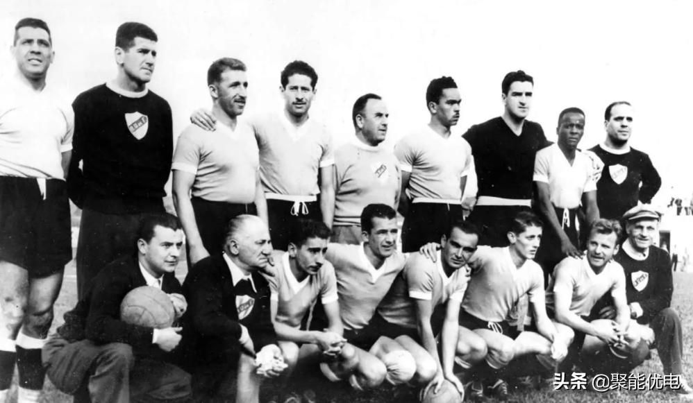 足球的起源及中国足球的现状,现代足球诞生于第几年了