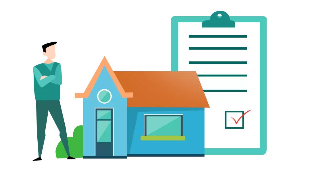 天保融汇商务园,融汇商务园前景