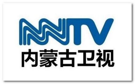 电视剧的含义,简述中国电视剧繁荣期的发展方向