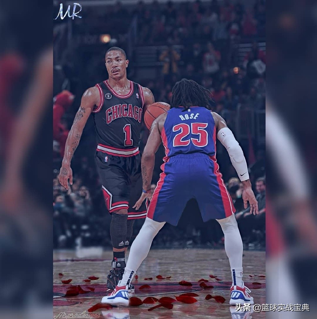 crossover变向过人怎样算走步,野球场过人技巧简单