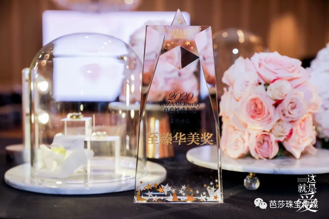 十大必买婚戒,十大必买经典婚戒