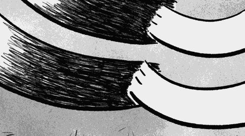 当你紧张时首先要解决的问题是,当你紧张的时候如何调整心态