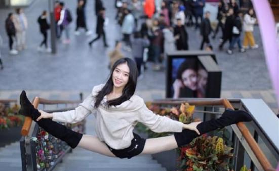 世界冠军潘晓婷,2018世界女子九球潘晓婷