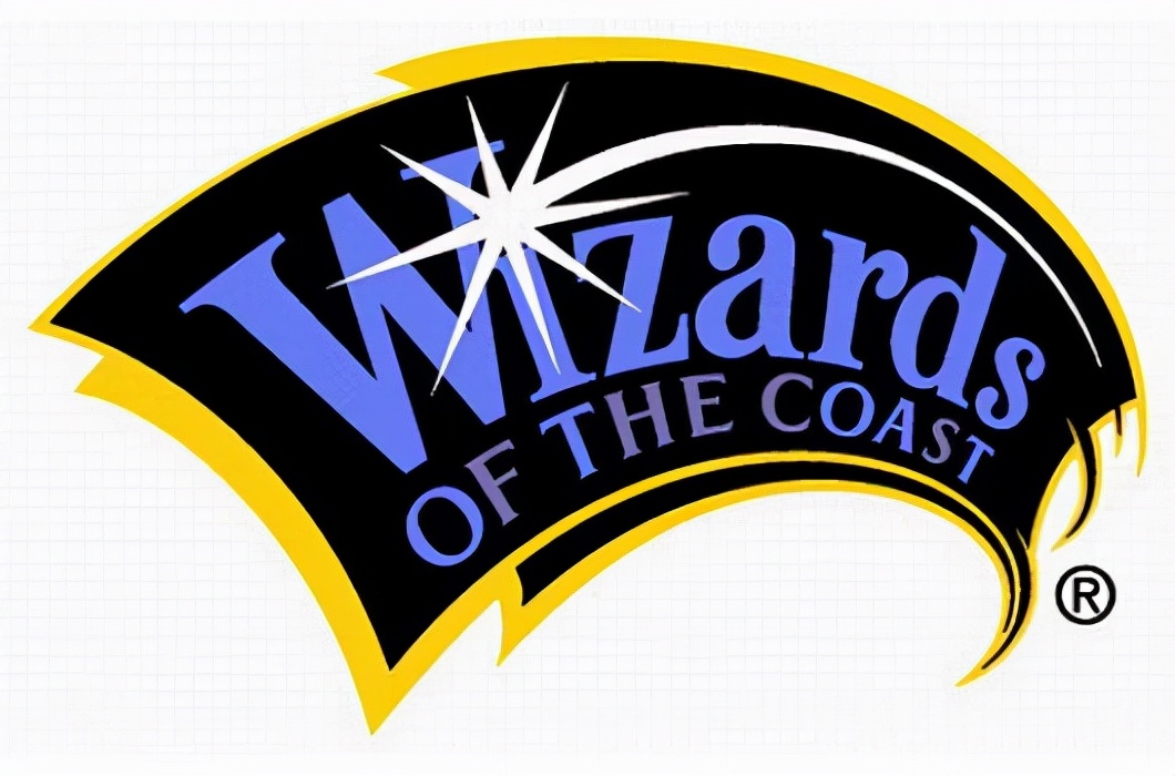 游戏王绝版套装,游戏王科乐美