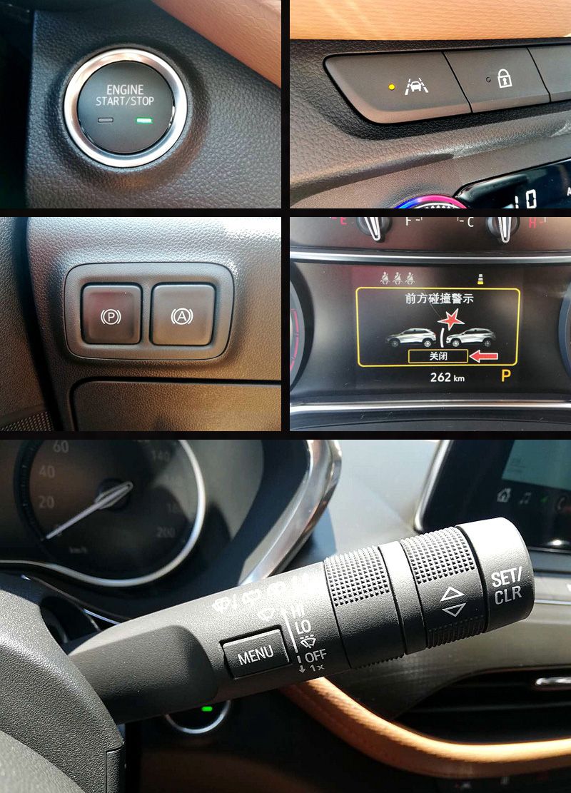 年轻人独特而出众的感受,年轻人的精致之选