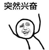 哪个牌子净水机便宜又好用,3000元净水机评测