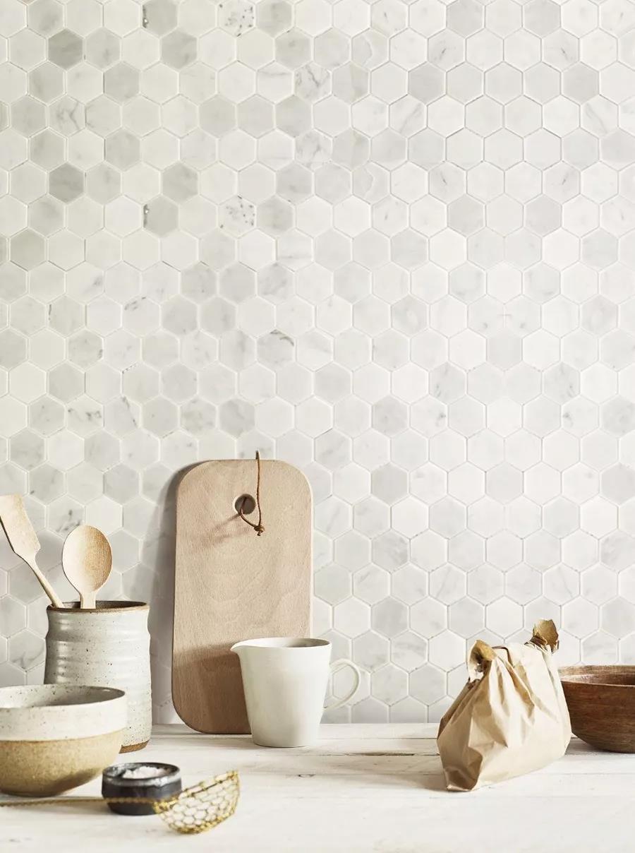 仿大理石瓷砖与大理石比较图片,大理石和大理石瓷砖装修效果图