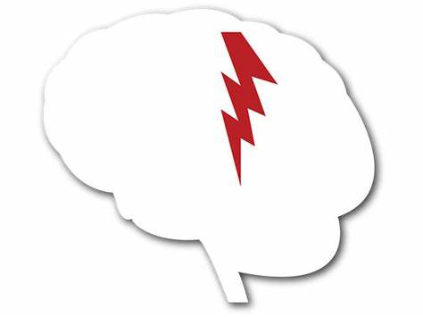 24岁小伙熬夜,24小伙熬夜玩手差点瘫痪