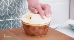 盘点某宝“辣鸡货”，这些单品不要买