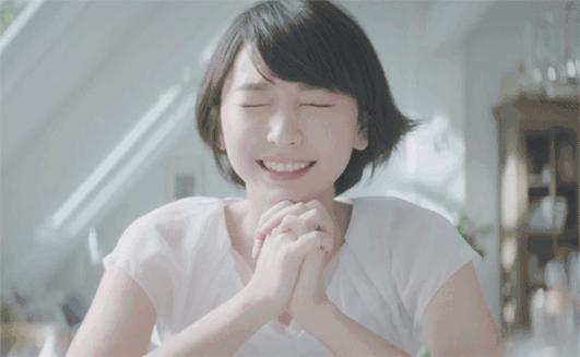 补牙医生故意把洞磨得更大,为什么医生给我补牙补得很随便