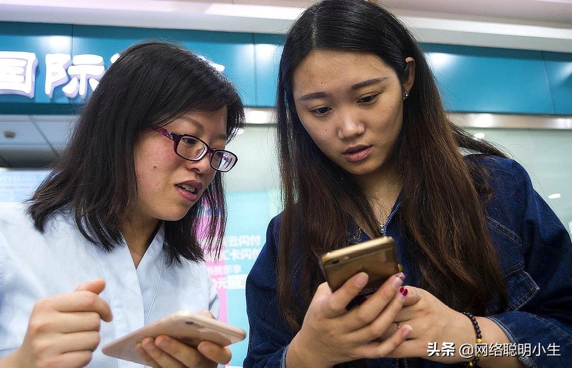 刘强东跑了白条要还吗,刘强东案后对京东白条的影响