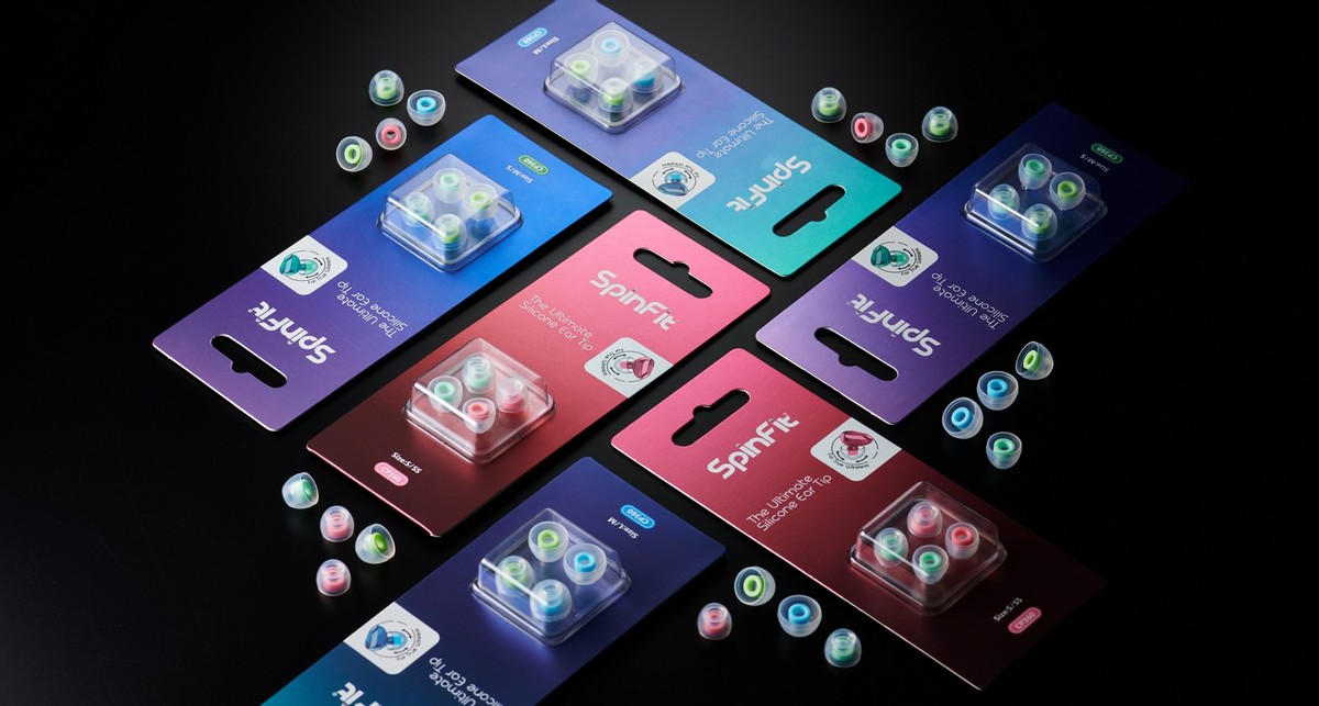 苹果耳机在安卓手机上怎么开降噪,耳机降噪是如何做到