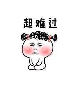 腿上有生长纹是还会长吗,怀孕四个多月大腿上长妊娠纹