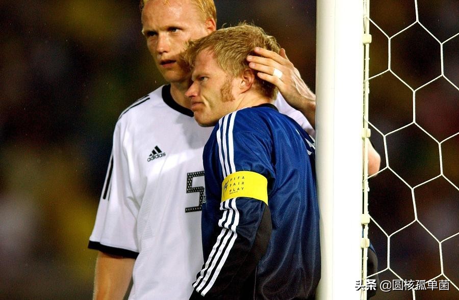 施魏因施泰格国家队最后一球,施魏因斯泰格世界杯决赛落泪