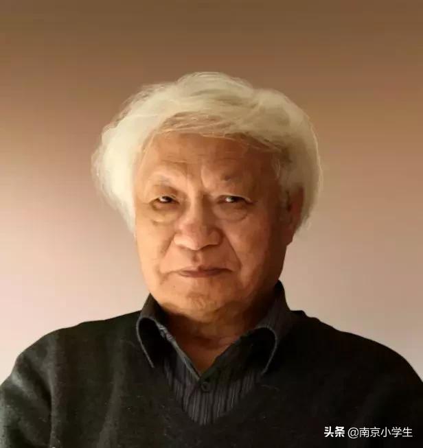 南京金陵中学高考成绩2020,江苏南京金陵中学