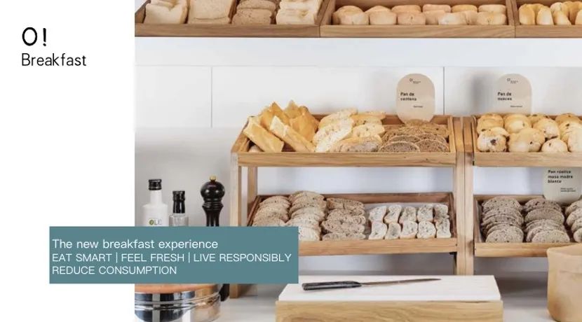 大事记|酒店跨界医美、六小时太空边缘旅行