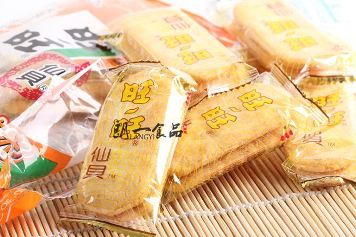 全球公认的好用国货大曝光,100个国货品牌测评